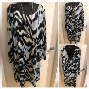 3/$25 JENNIFER LOPEZ 1X